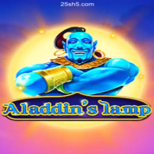 Discover Aladdinslamp: Your Gateway to Exciting Adventures on 25s.Com