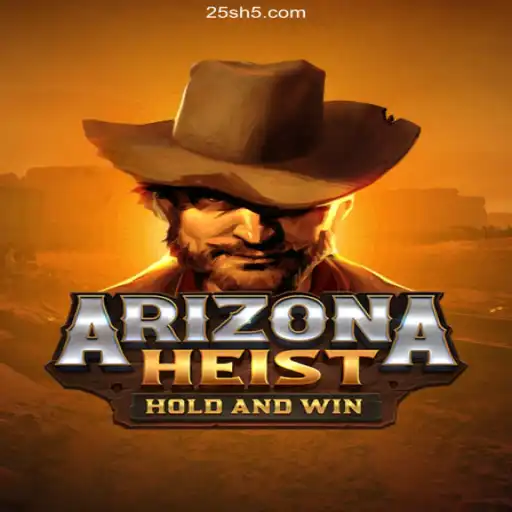 Unveiling ArizonaHeist: A Thrilling Dive into the World of Virtual Heists