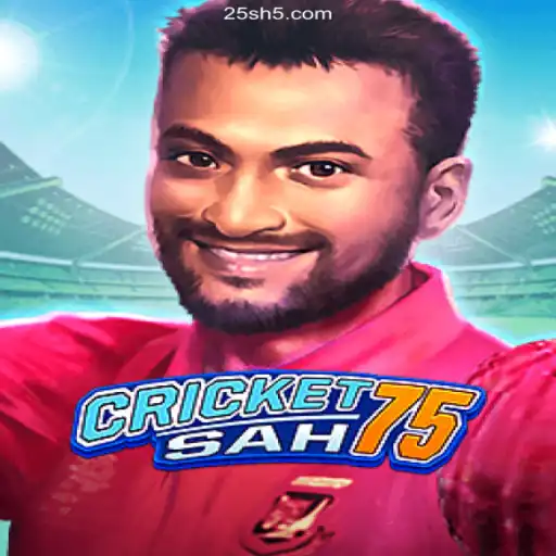 Exploring the Fascinating World of CricketSah75 and 25s.Com