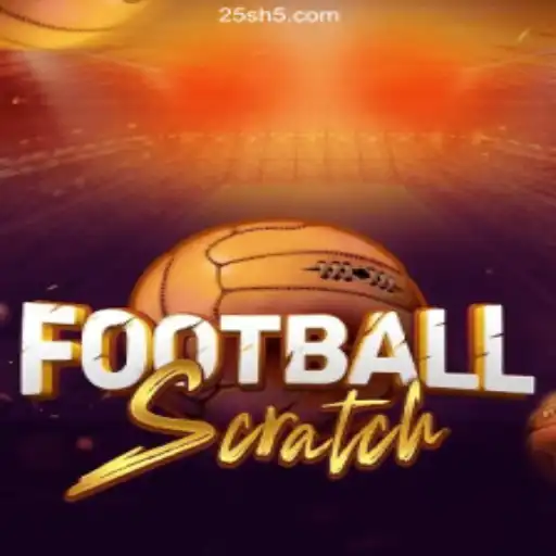 Explore the Exciting World of FootballScratch: Your Ultimate Guide to 25s.Com - ☀️ Plataforma oficial de jogos - 25s Login
