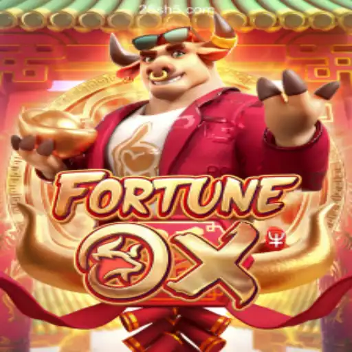 Exploring the Excitement of FortuneOx on 25s.Com - The Official Gaming Platform