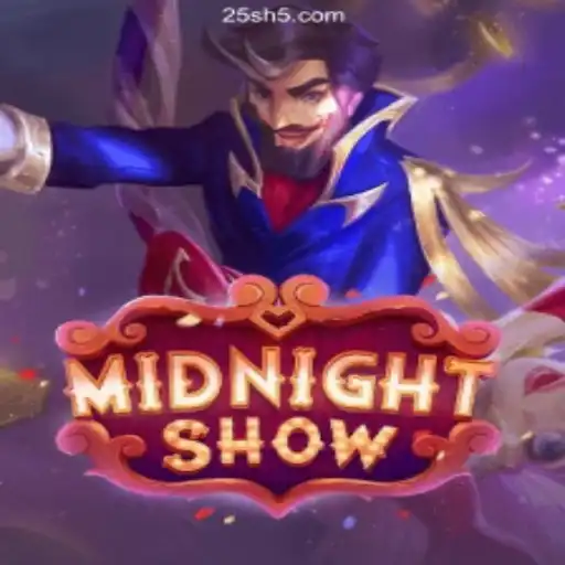 MidnightShow: A Thrilling New Adventure in Gaming