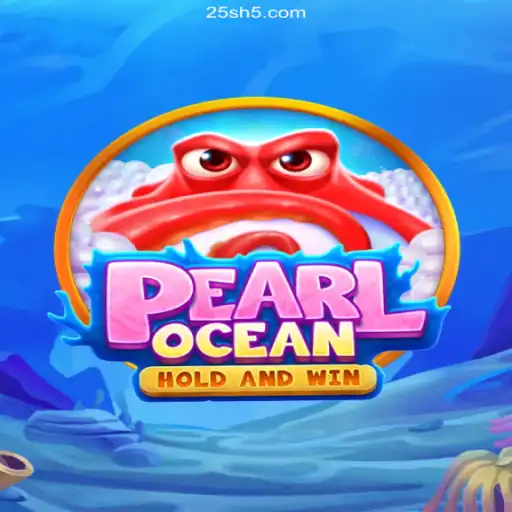Discover the Enchanting World of PearlOcean on 25s.Com