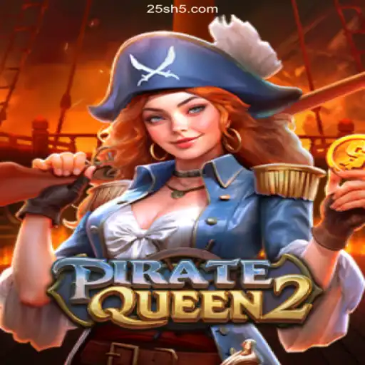 Embark on an Epic Adventure with PirateQueen2: A Deep Dive into the Game