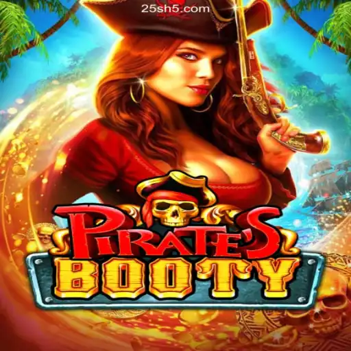 Exploring the Exciting World of PiratesBooty: An Introduction to the Game