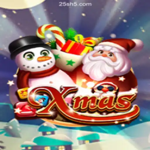 Exploring the Festive World of Xmas: A Guide to 25s.Com's Official Gaming Platform