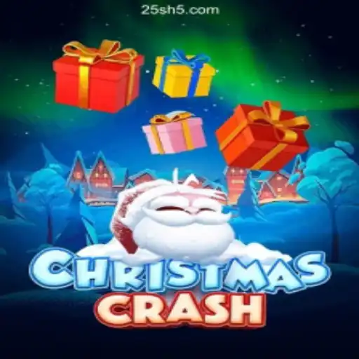 Exciting Adventures Await in ChristmasCrash: Dive into Festive Fun with 25s.Com