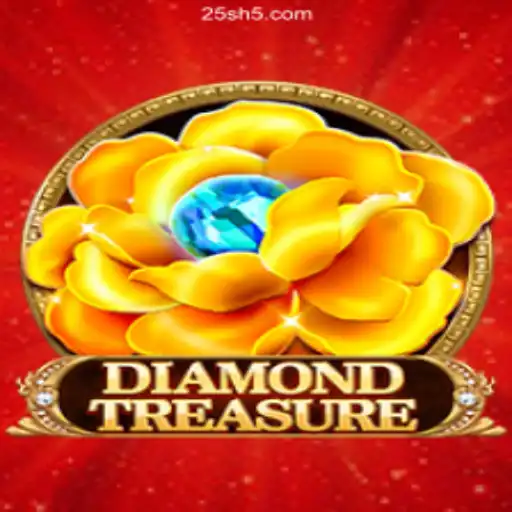 Exploring the Thrills of Diamondtreasure on 25s.Com