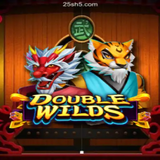 Unveiling DoubleWilds: A Thrilling Journey in Online Gaming