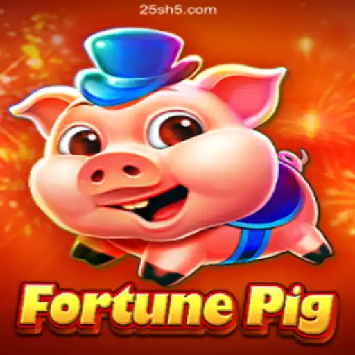 Exploring FortunePig and Its Role in the Gaming World