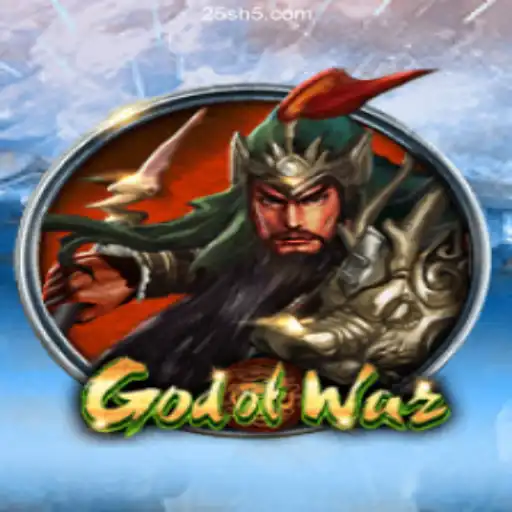 Exploring the Mythical World of God of War and the Unique Gaming Experiences Offered by 25s.Com