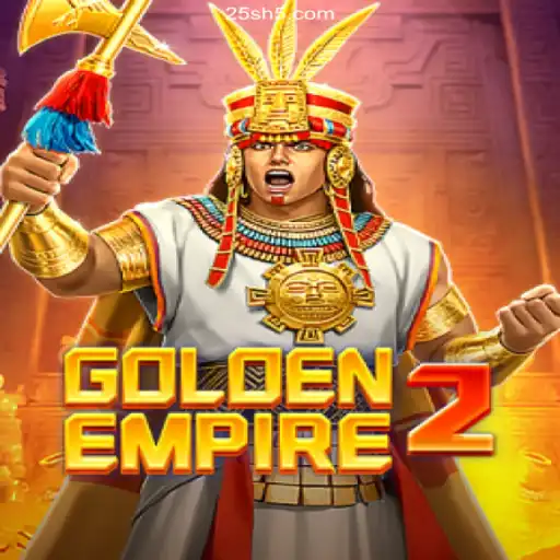 Explore the Thrilling World of GoldenEmpire2 and Discover Its Rules