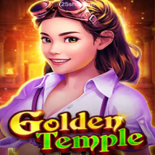 Discover the Enigmatic Realm of GoldenTemple