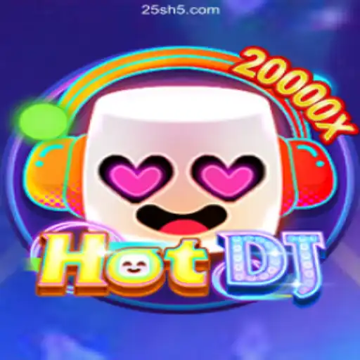 Exploring HotDJ: A Riveting Experience in Virtual Entertainment