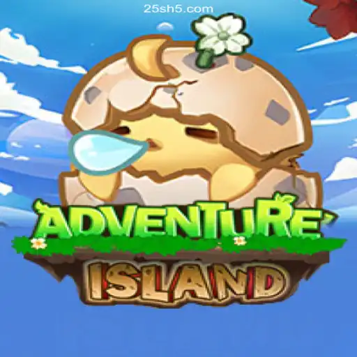 IslandsAdventure: Embark on an Unforgettable Journey with 25s.Com