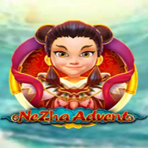 NeZhaAdvent: Explore the Mythical Journey in a New Gaming Experience