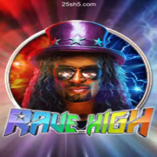 Explore the Thrilling World of RaveHigh on 25s.Com
