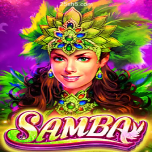 Discovering Samba: A Vibrant Game Experience on 25s.Com
