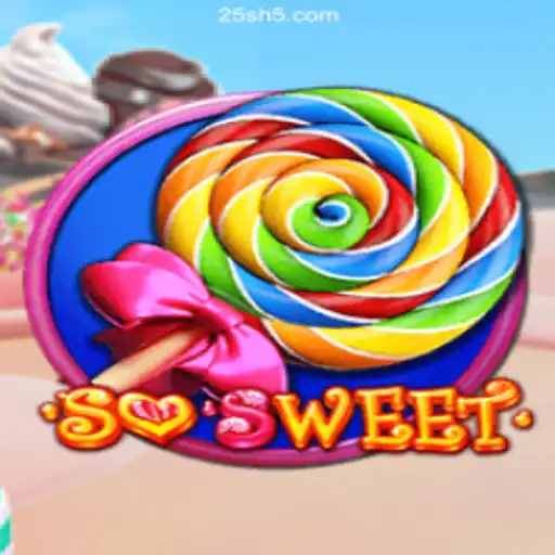 Exploring the Sweet World of SoSweet on 25s.Com