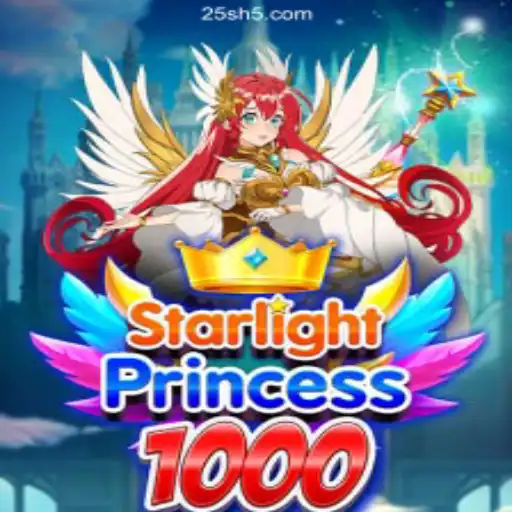 Exploring StarlightPrincess1000: The New Gem in the Gaming Universe