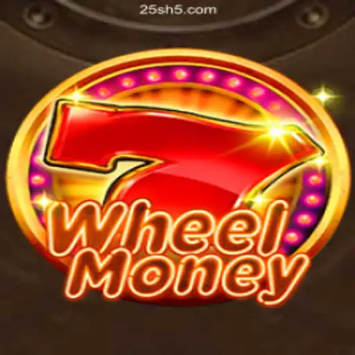 Exploring the Thrills of WheelMoney on 25s.Com