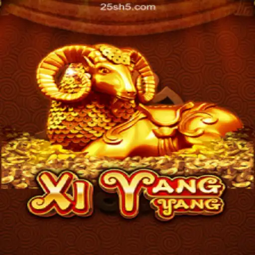 Exploring XiYangYang: A Dive into the World of Interactive Gaming
